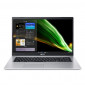  A317-53G-7239 NB ACER AS A3 NX.ADBET.007 17.3"FHD GLARE I7-1165G7 8DDR4 