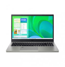  ASPIRE VERO NB ACER AS VERO NX.AYCET.001 15.6"FHD IPS AG I5-1155G7 8DDR4