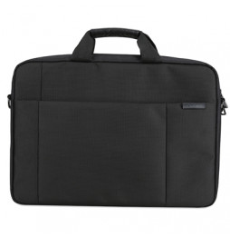  03.822 BORSA NB ACER NP.BAG1A.189 FINO A 15.6" WATER-RESISTANT BLAC