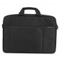  03.822 BORSA NB ACER NP.BAG1A.189 FINO A 15.6" WATER-RESISTANT BLAC