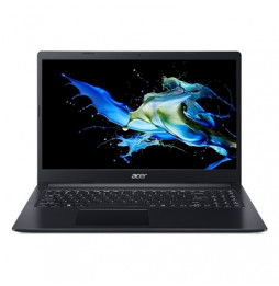  EX215-31-C9UR NB ACER EX EX215-31 NX.EFTET.01H 15.6"FHD IPS AG CELERON N