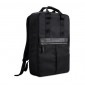  NP.BAG11.011 ZAINO NB ACER NP.BAG11.011 LITE BACKPACK BLACK, FINO A 15.6