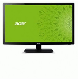  B246HLYMDPR MONITOR ACER 24"LED FHD B246HLYMDPR UM.FB6EE.011 169 1920X10