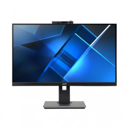  B247YDBMIPRCZX MONITOR ACER LCD 23.8"FHD IPS B247YDBMIPRCZX UM.QB7EE.D01