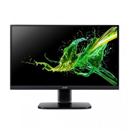  KA240YBI MONITOR ACER 23.8"FHD KA242YBI UM.QX0EE.005 1609 1MS TFT VGA+HD