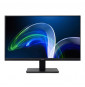  V277BMIX MONITOR ACER 27"FHD IPS V277BMIX UM.HV7EE.008 169 TFT 1920X1080