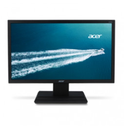  V226HQLBID MONITOR ACER 21.5"FHD TFT V226HQLBID UM.WV6EE.015 5MS 60HZ VG