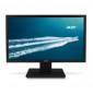  V226HQLBID MONITOR ACER 21.5"FHD TFT V226HQLBID UM.WV6EE.015 5MS 60HZ VG