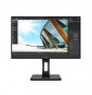  29.271 MONITOR AOC LCD IPS LED 23.8" WIDE FRAMELESS 24P2C 4MS MM FHD 100