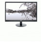  29.133 MONITOR AOC LCD LED 21.5" WIDE E2270SWN 5MS FHD 7001 BLACK VGA VE