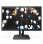  29.237 MONITOR AOC LCD LED 21.5" WIDE 22E1D 2MS MM FHD 10001 BLACK VGA D