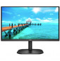  29.2398 MONITOR AOC LCD LED 21.5" WIDE FRAMELESS 22B2AM 4MS 