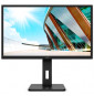  Q32P2CA MONITOR AOC LCD IPS LED 31.50" WIDE Q32P2CA 4MS MM QHD 12001 BLA