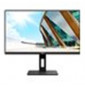  U28P2A MONITOR AOC LCD IPS LED 28" WIDE FRAMELESS U28P2A 4K 4MS MM QHD 1