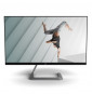  Q27T1 MONITOR AOC LCD IPS LED 27" WIDE FRAMELESS Q27T1 5MS QHD 13001 BLA