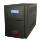  SMV1000CAI UPS APC SMV1000CAI 1000VA/700WATT SINUSOIDALE +STABILIZZATORE