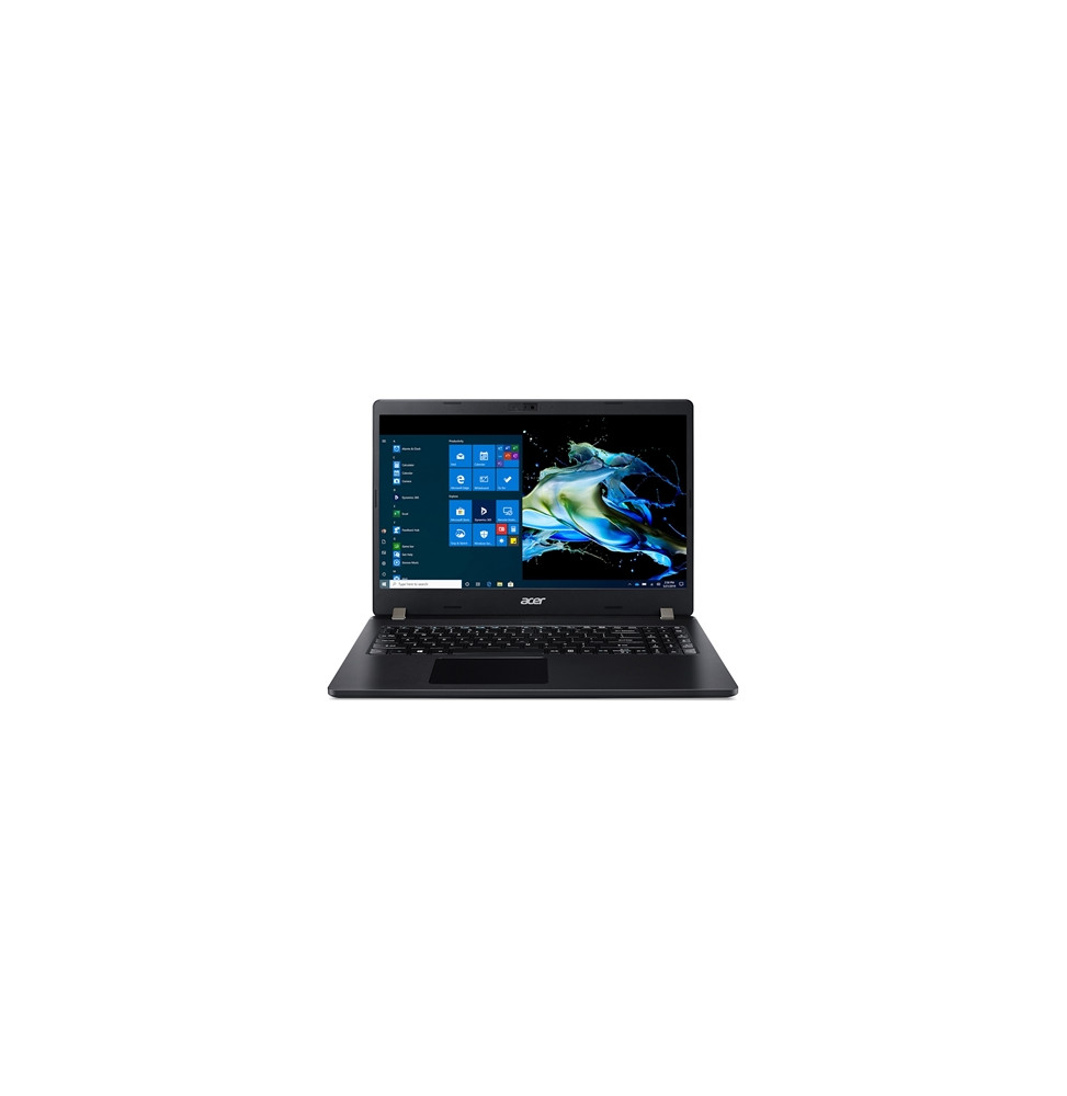  TMP215-52 NB ACER TMP215-52 NX.VLNET.01B 15.6"FHD IPS AG I5-10210U 8DDR4