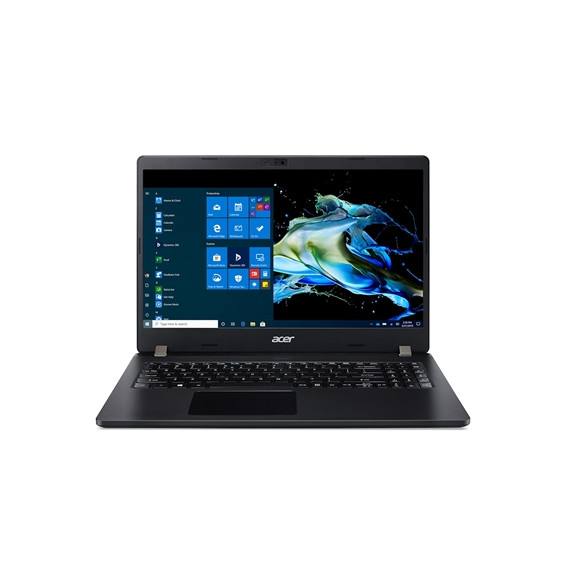  TMP215-52 NB ACER TMP215-52 NX.VLNET.01B 15.6"FHD IPS AG I5-10210U 8DDR4