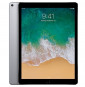  02.429R TABLET 12.9" APPLE REFURBISHED(GRADE A) IPAD PRO II GEN. WI-FI +