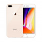  IP8PL256GOLD SMARTPHONE APPLE REFURBISHED(GRADE A) IPHONE 8 PLUS 256GB OR