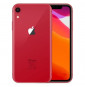  02.435R SMARTPHONE APPLE REFURBISHED(GRADE A) IPHONE XR 128GB ROSS