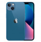  MLPK3QL/A SMARTPHONE APPLE IPHONE 13 MLPK3QL/A BLUE 6.1" 128G