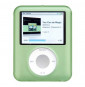  82.0009 CUSTODIA SILICONE PER MP3 IPOD NANO A/MPC-N3SG TERZA GENERAZION