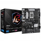  Z690 PHANTOM GAMING 4 MB ASROCK Z690 PHANTOM GAMING 4/D5 LGA1700 4XDDR5D