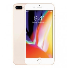  02.415R SMARTPHONE APPLE REFURBISHED(GRADE A) IPHONE 8 PLUS 64GB OR