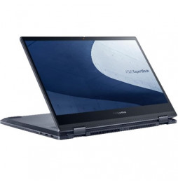  EXPERTBOOK B5 NB ASUS TOUCH B5302FEA-LF0813X 13.3"FHD AG I7-1165G7 16DDR