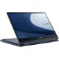  EXPERTBOOK B5 NB ASUS TOUCH B5302FEA-LF0813X 13.3"FHD AG I7-1165G7 16DDR