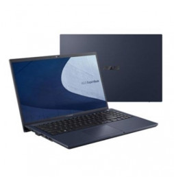  EXPERTBOOK B1 NB ASUS B1500CEAE-BQ2609X 15.6"FHD AG I7-1165G7 16DDR4 512