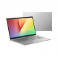  VIVOBOOK NB ASUS K513EA-BN2416W 15.6"FHD IPS AG I7-1165G7 8DDR4 512SSD W