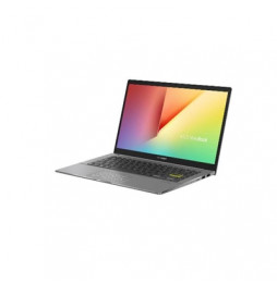  VIVOBOOK S NB ASUS M433UA-EB466W 14"FHD IPS AG R5-5500U 8DDR4 512SSD W11