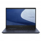  ESPERTBOOK B5 B5402CEA-KI0180X NB ASUS B5402CEA-KI0180X 14"FHD AG I7-119