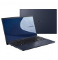  ESPERTBOOK B1 B1400CEAE-EB3950X NB ASUS B1400CEAE-EB3950X 14"FHD AG I5-1