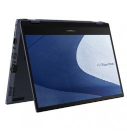  ESPERTBOOK B5  B5402FEA-HU0069X NB TOUCH ASUS B5402FEA-HU0069X 14"FHD AG