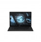  ROG FLOW GZ301ZE-LD183W NB TOUCH ASUS ROG GZ301ZE-LD183W 13.4"WUXGA IPS 