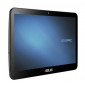  ASUS EXPERTCENTER E1 A41GART-BD026R LCDPC TOUCH ASUS A41GART-BD026R 15.6