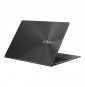  ZENBOOK 14X UM5401QA-L7210W NB ASUS UM5401QA-L7210W 14"2.8K OLED GLARE R