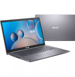  ASUS LAPTOP M515DA-EJ1384W NB ASUS M515DA-EJ1384W 15.6"FHD AG R3-3250U 4