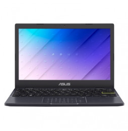  VIVOBOOK GO E210KA-GJ059WS NB ASUS E210KA-GJ059WS 11.6"HD AG CELERON N45