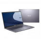  ASUS LAPTOP P1512CEA-EJ0035X NB ASUS P1512CEA-EJ0035X 15.6"FHD AG I3-113