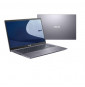  ASUS LAPTOP P1512CEA-EJ0169 NB ASUS P1512CEA-EJ0169 15.6"FHD AG I5-1135G