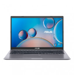  ASUS LAPTOP P1511CJA-BQ2600 NB ASUS P1511CJA-BQ2600 15.6"FHD IPS AG I5-1