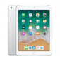  02.426R TABLET 9.7" APPLE REFURBISHED(GRADE B) IPAD 6 WI-FI 128GB ARGENT