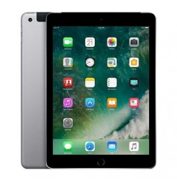  02.427R TABLET 9.7" APPLE REFURBISHED(GRADE A) IPAD 5 WI-FI + CELLULAR 3