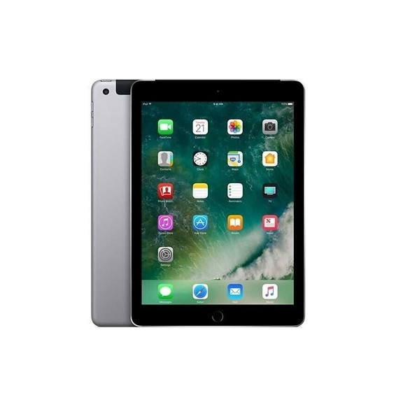  02.427R TABLET 9.7" APPLE REFURBISHED(GRADE A) IPAD 5 WI-FI + CELLULAR 3