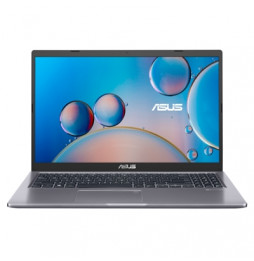  P1511CEA-BQ2600 NB ASUS P1511CEA-BQ2600 15.6"FHD IPS AG I5-1135G7 8DDR4 