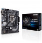  PRIME-H410M-A MB ASUS PRIME H410M-A H410 LGA1200 2XDDR4DC-2666 D-SUB DVI